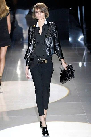 Look 7